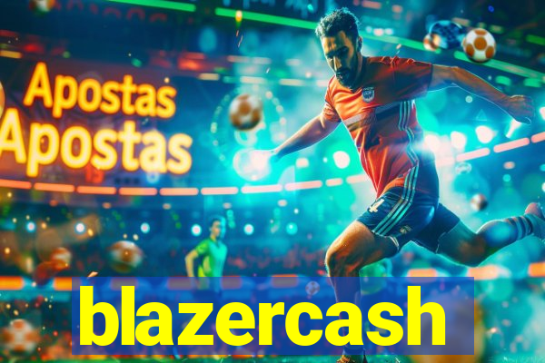 blazercash