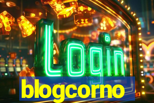 blogcorno