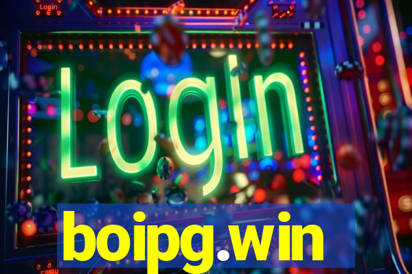 boipg.win