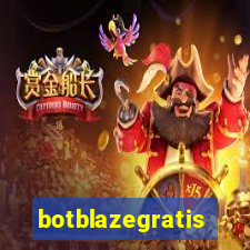 botblazegratis