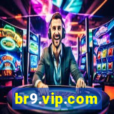 br9.vip.com