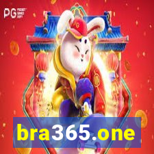 bra365.one