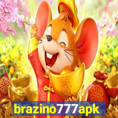 brazino777apk