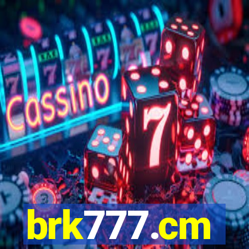 brk777.cm