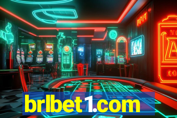 brlbet1.com