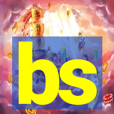 bs-bet