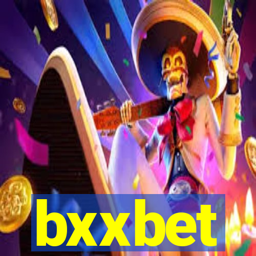 bxxbet