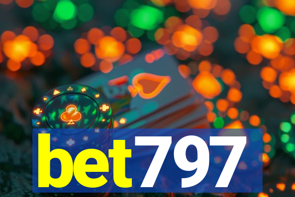 bet797