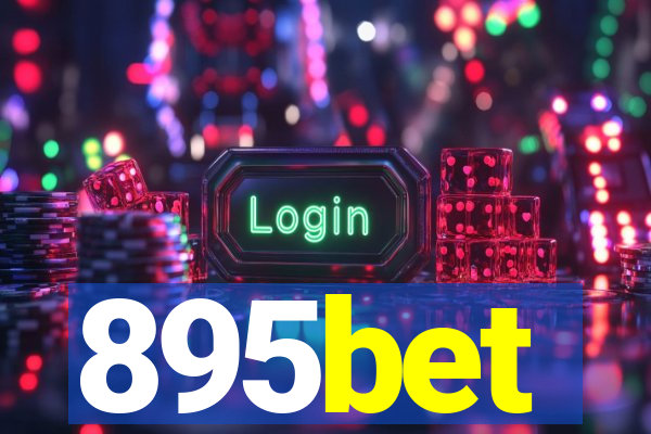 895bet