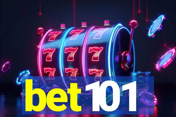 bet101