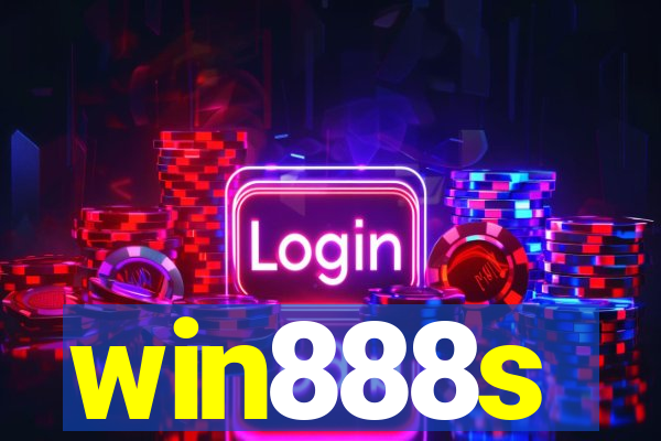 win888s