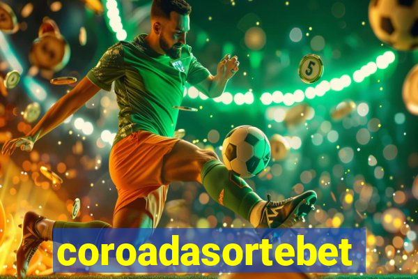 coroadasortebet.com