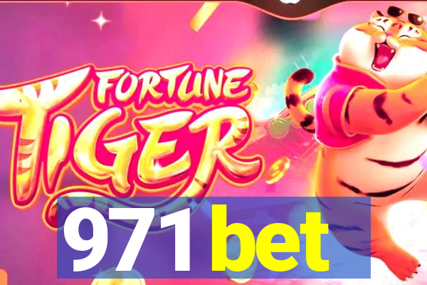 971 bet