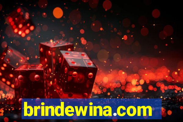 brindewina.com