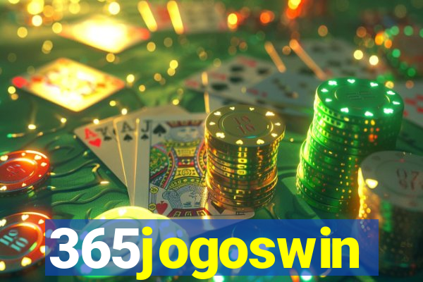 365jogoswin