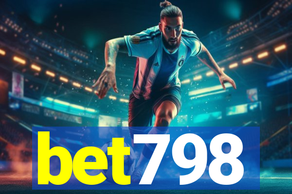 bet798