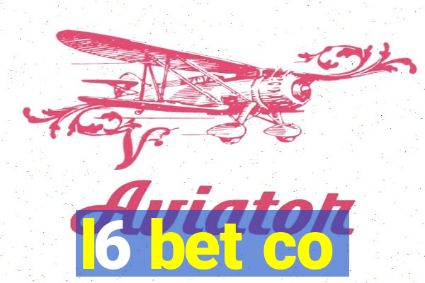 l6 bet co