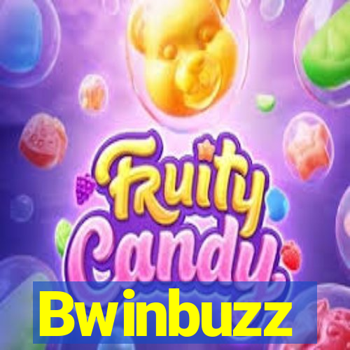 Bwinbuzz