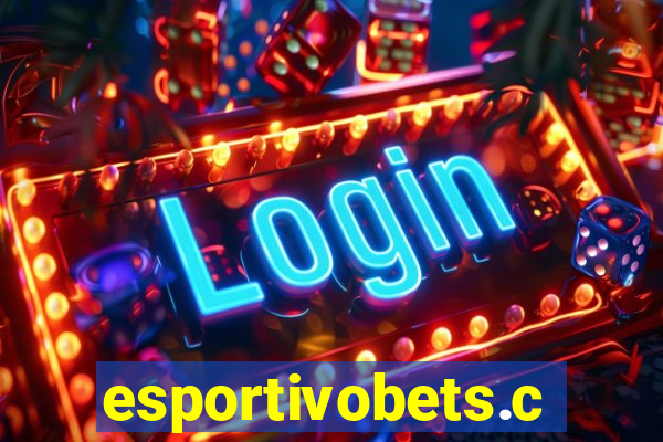 esportivobets.com