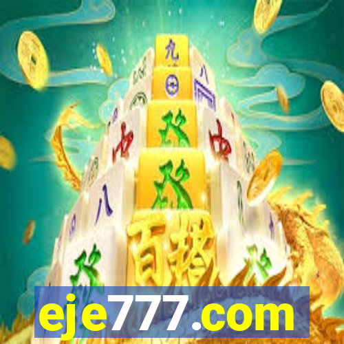 eje777.com