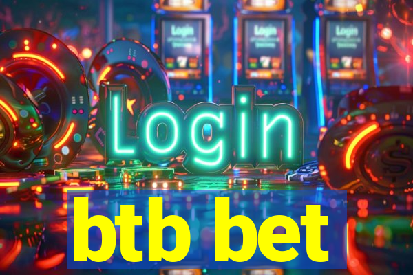 btb bet