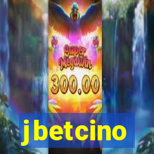 jbetcino