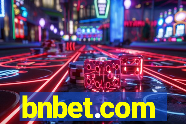 bnbet.com