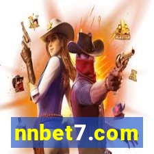 nnbet7.com