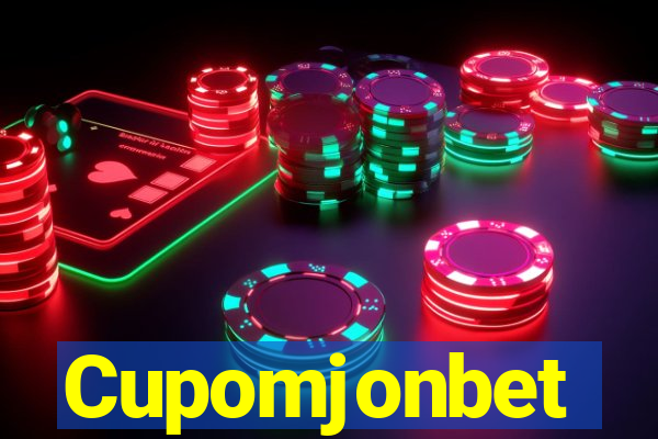 Cupomjonbet