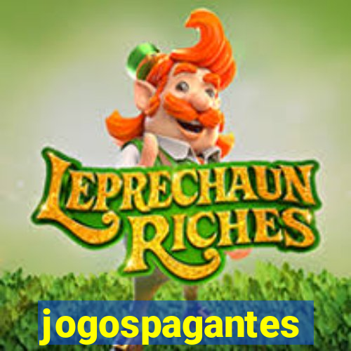 jogospagantes