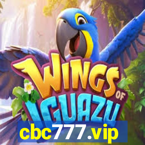 cbc777.vip