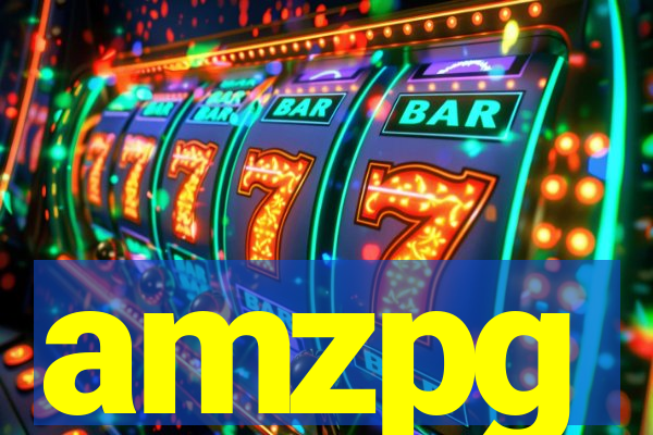 amzpg