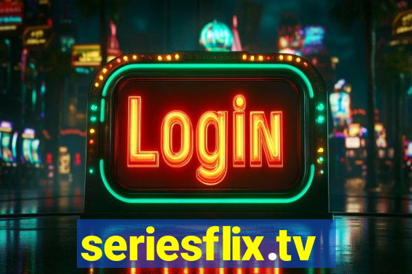 seriesflix.tv