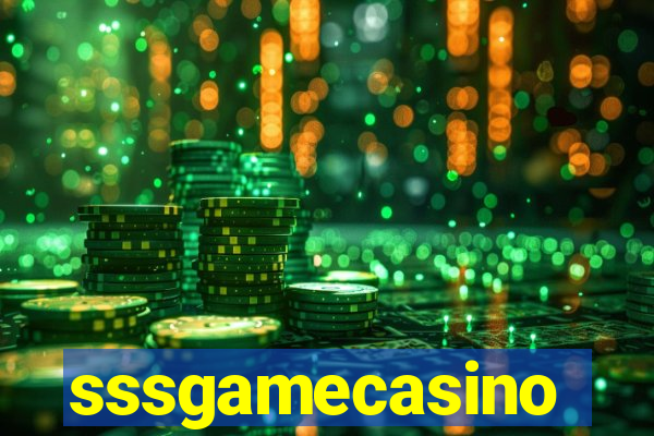 sssgamecasino