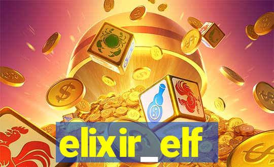 elixir_elf