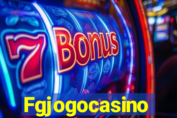 Fgjogocasino