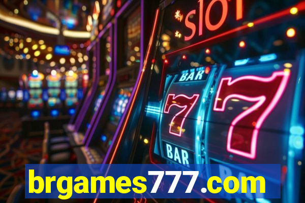 brgames777.com