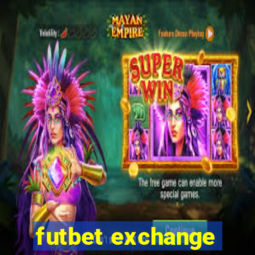 futbet exchange