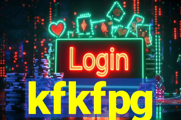 kfkfpg