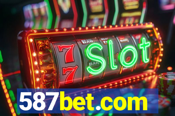 587bet.com