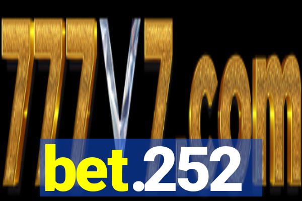 bet.252