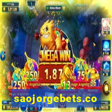 saojorgebets.com