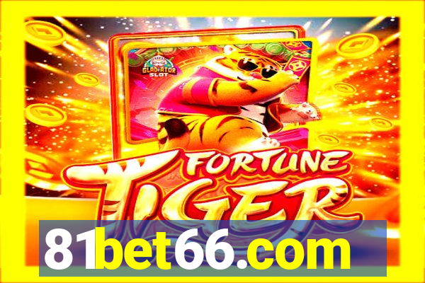 81bet66.com