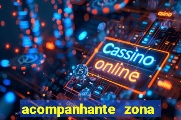 acompanhante zona leste de s o paulo