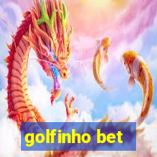 golfinho bet