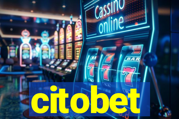 citobet