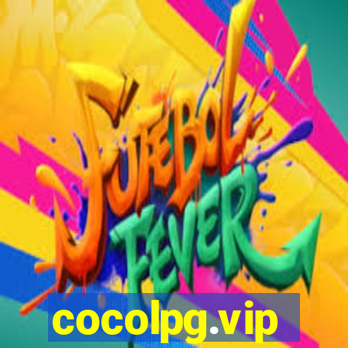 cocolpg.vip