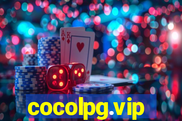 cocolpg.vip