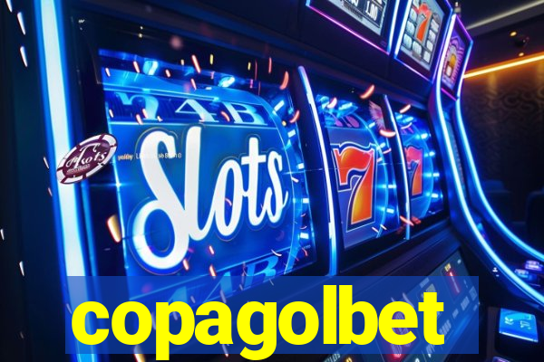 copagolbet