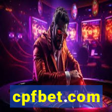 cpfbet.com